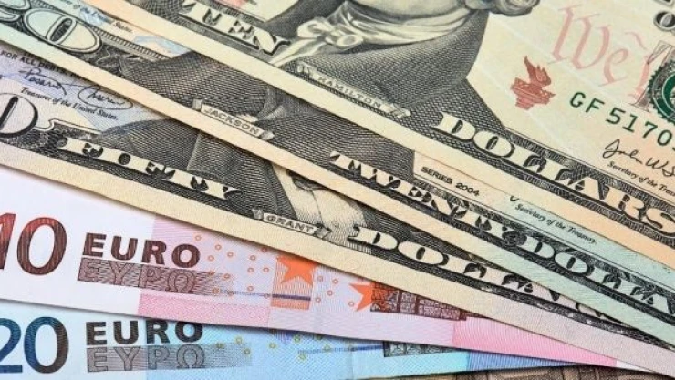 Dolar ve Euro ne kadar?