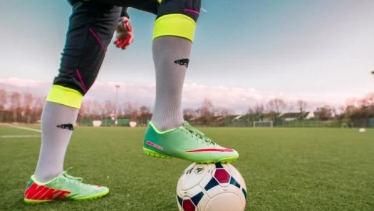 Elazığspor: 0 - 0  : 1954 Kelkit Belediyespor