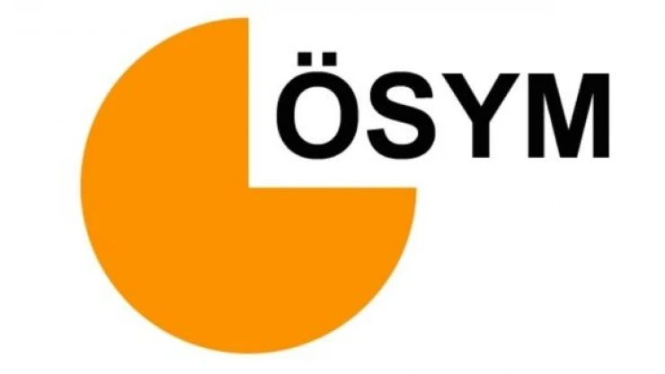 KPSS Lisans alan bilgisi oturumları sınava giriş belgeleri erişime açıldı