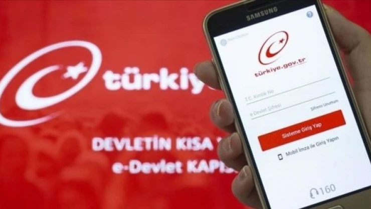 Sosyal konut başvurusunda yeni dönem