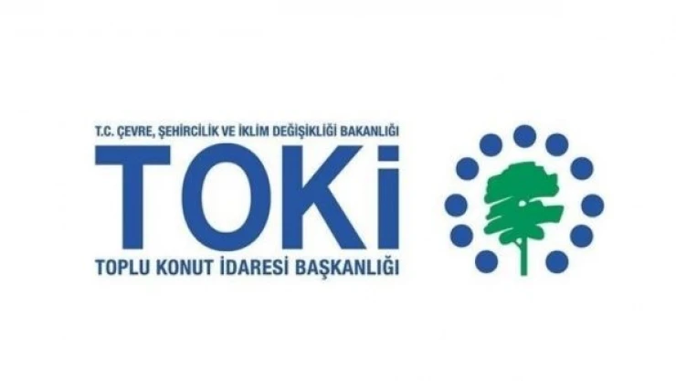 TOKİ'den sosyal konut projesine başvuranlara 'dolandırıcılık' uyarısı!
