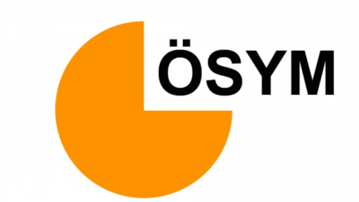 2022-KPSS Din Hizmetleri Alan Bilgisi sınavı başvuruları başladı