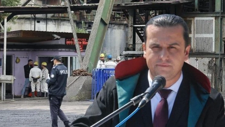 Bartın'daki 'o iddialar' doğrulandı