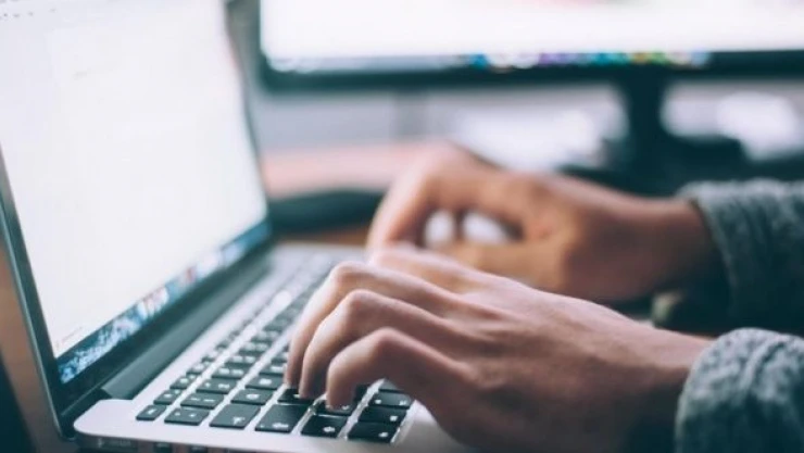 Dezenformasyon Yasası yürürlüğe girdi