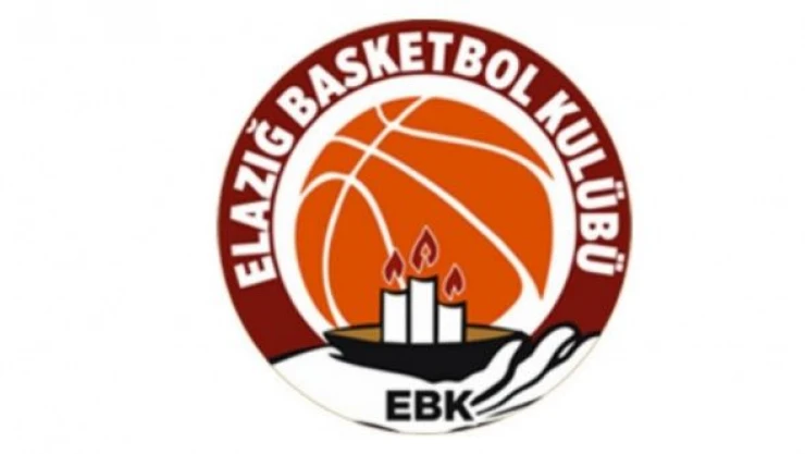 Elazığ Basketbol Kulübü, Gürespor'u konuk edecek