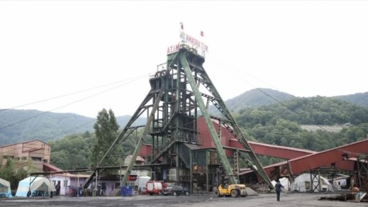 Enerji Bakanlığı'ndan 15 dakikalık karanlık iddialarına açıklama