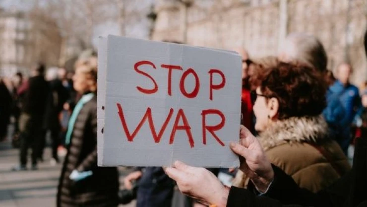 Esir takasıyla 108 kadın serbest bırakıldı