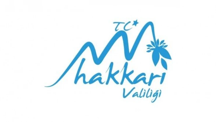 Hakkari Valiliğinden Yüksekova'daki yürüyüşe ilişkin açıklama!