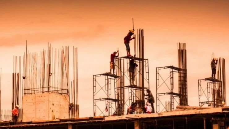 İmar affı çıktı mı? İmar affı kimleri kapsayacak?