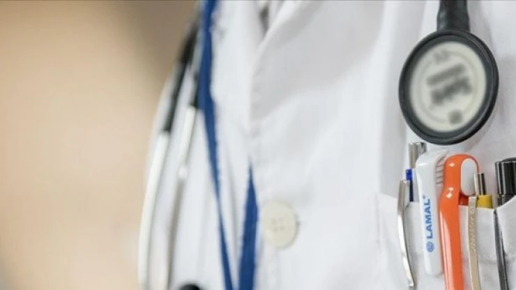 Aile hekimlerinde kanser taraması yapılabilecek