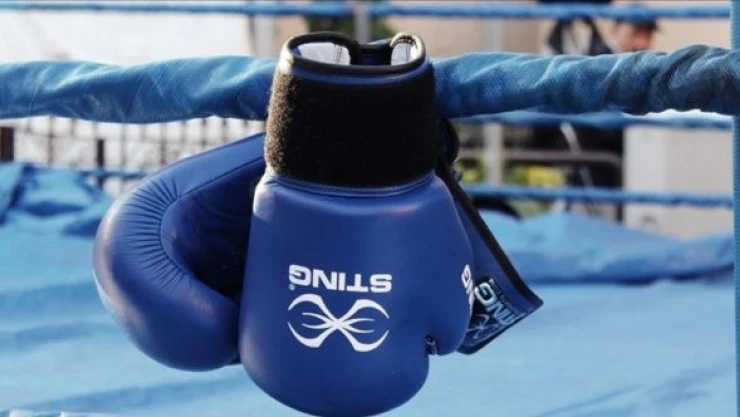 Genç milliler Dünya Şampiyonasından 49 madalya ile döndü