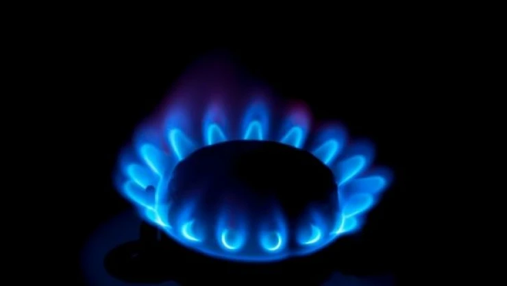 Malatya'da dar gelirli ailelere ücretsiz doğalgaz desteği!