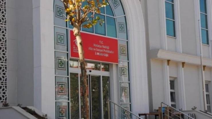 Malatya'da engelli bireyi darp iddiası... Yetkililer harekete geçti