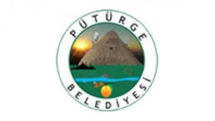 Malatya'daki depremde son durum