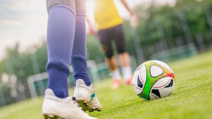 Malatyaspor: 0 - 1 : Erzurumspor