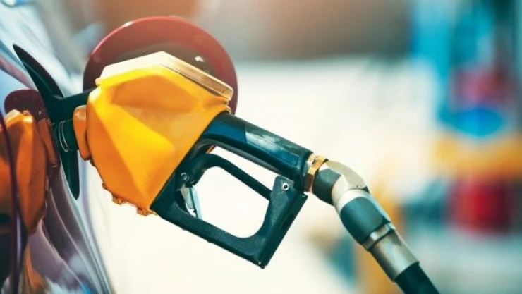 Motorinde yine zam bekleniyor!