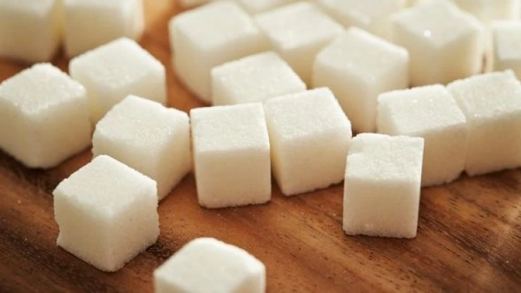 Şekere zam geldi: Fiyatı yüzde 8 arttı !