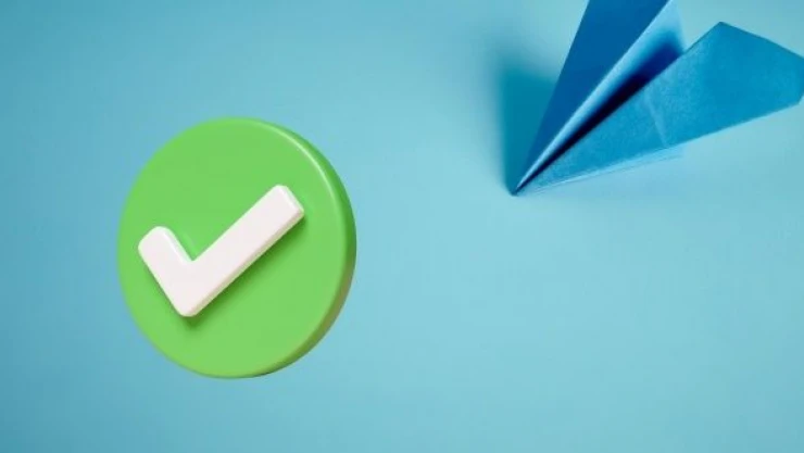 Telegram'ın kurucusu : WhatsApp sizi gözetliyor