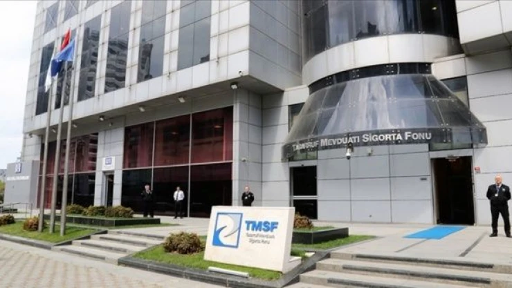 TMSF: Akın İpek'in tüm iddiaları İngiliz Yüksek Mahkemesi tarafından reddedildi