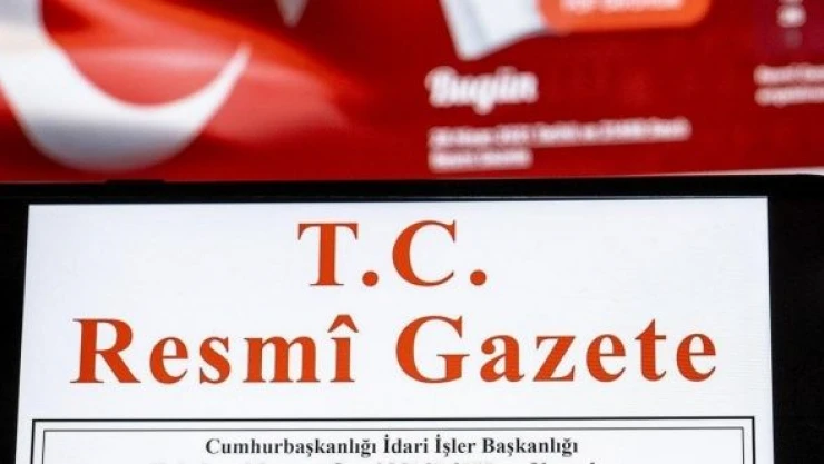 TSK Katar'daki Dünya Kupası'nda görevlendirildi