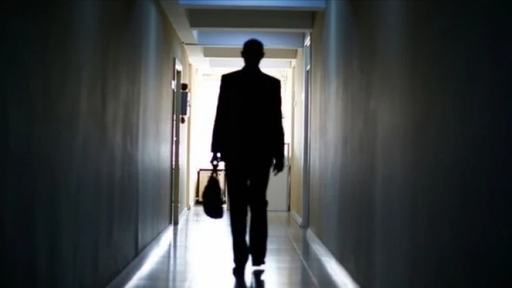 TÜİK: İşsizlik  geriledi