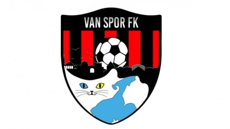 Vanspor , Kastamonuspor maçına hazırlanıyor!