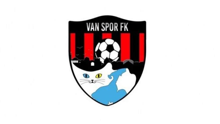 Vanspor, Türkiye Kupası macerasına başlıyor