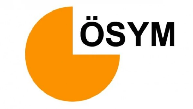 YDS/2 sınav giriş yerleri belli oldu! YDS sınav giriş belgesi nasıl alınır?