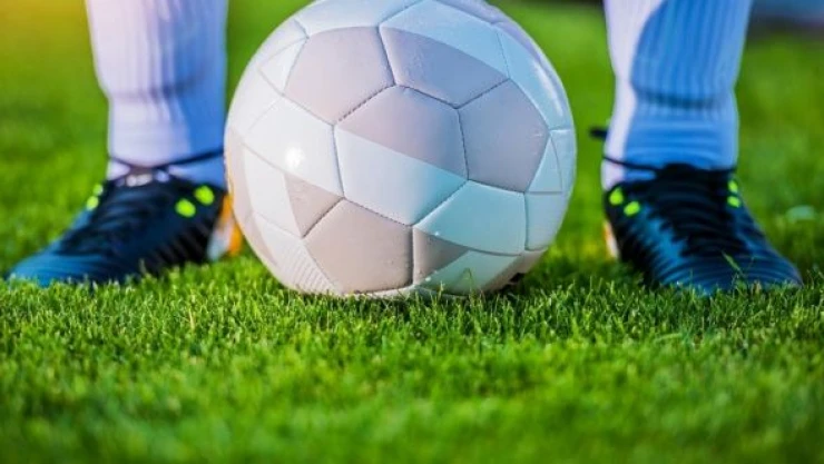 Yeni Malatyaspor, Altınordu maçına hazır!