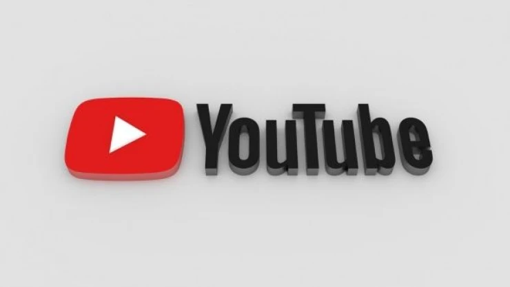 YouTube Premium abonelik ücreti ne kadar oldu?
