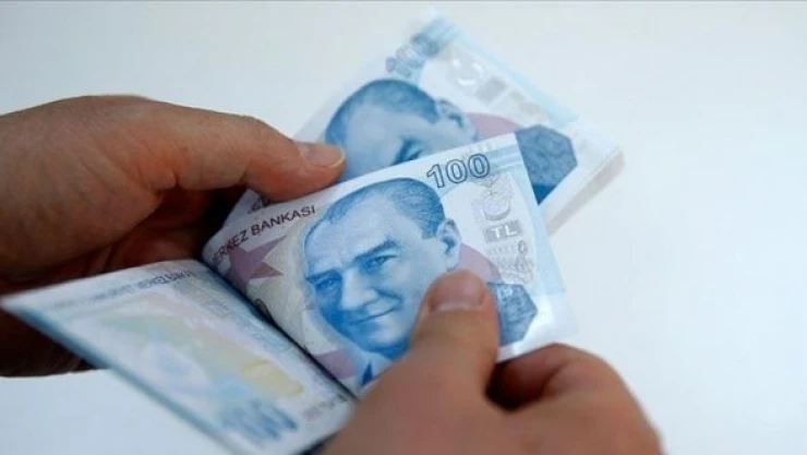 Düzce'deki mükelleflerin vergi ödemeleri 1 ay ertelendi