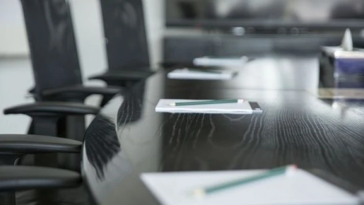 Erzurum'da 'Kültür ve Turizm Haberciliğinin Yaygınlaştırılması' paneli düzenlendi