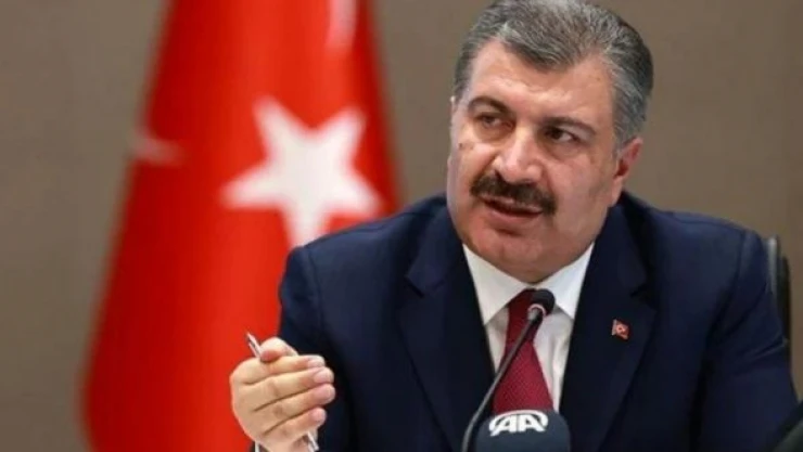 İstiklal saldırısında yaralananlardan 71'i taburcu oldu