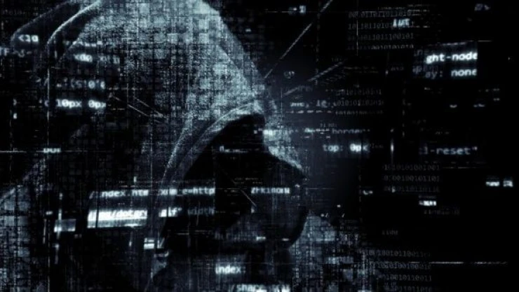 Kars Ziraat Odası uyardı: 'Şifrenizi paylaşmayın'