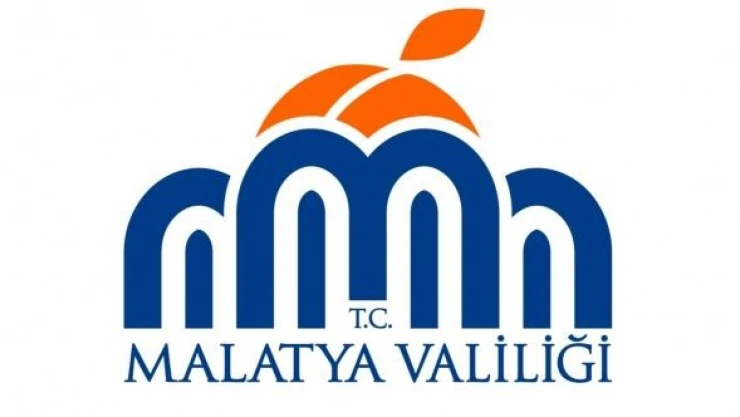 Malatya'da çevre bilinci farkındalık etkinliği yapıldı