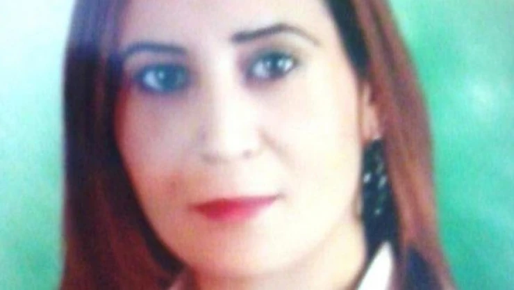 Metrobüs durağında vahşet: Öldürüp intihar etti!