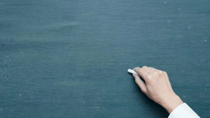 Öğretmenler neden iş bırakıyor?