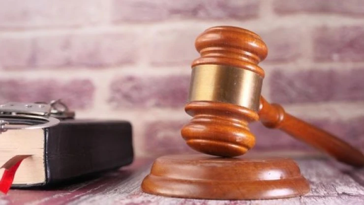 Taksim'deki patlamayla ilgili soruşturma başlatıldı