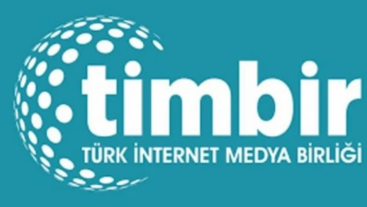 TİMBİR, yerel basının idam fermanı olan teklife tepki gösterdi