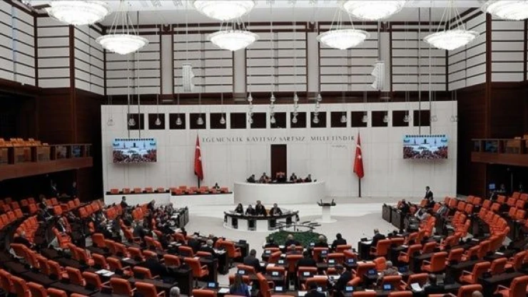 Mehmetçiğin Azerbaycan'daki görev süresi uzatıldı