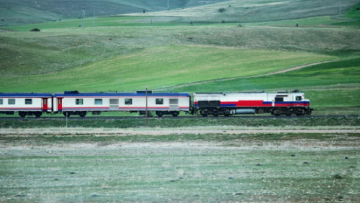 4 Eylül Mavi, Güney/Kurtalan ve Vangölü Ekspres trenleri ile ilgili yeni düzenleme