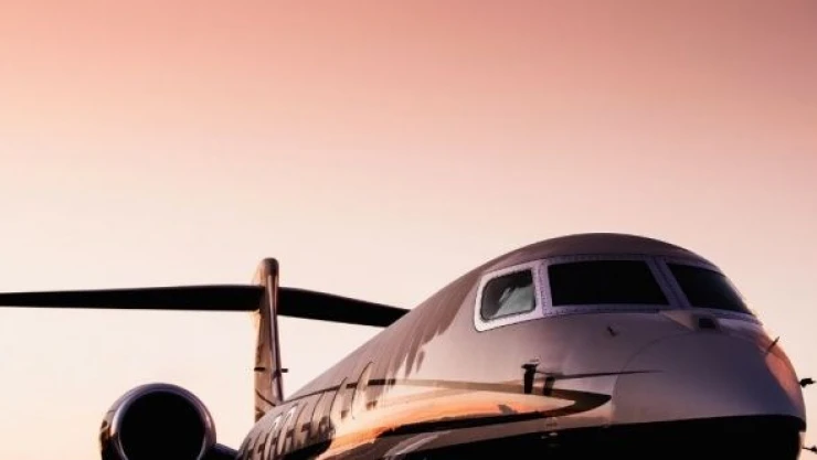 AnadoluJet'in İstanbul-Iğdır seferleri başlıyor