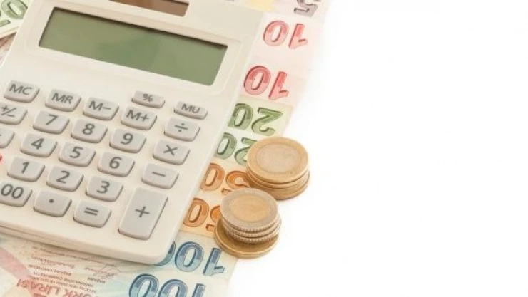 Asgari ücretin işverene maliyeti ne olacak?