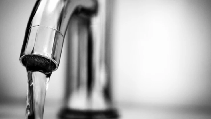 Bu haber Erzincanlıların canını sıkacak