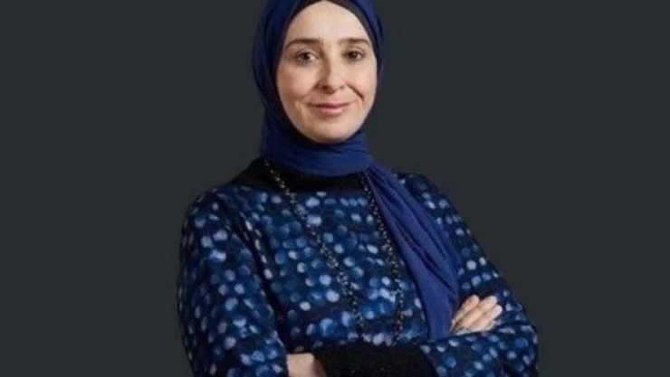 Deva Partisi'nden H.K.G. davasına tepki: 'Neden kimse tutuklu değil?'