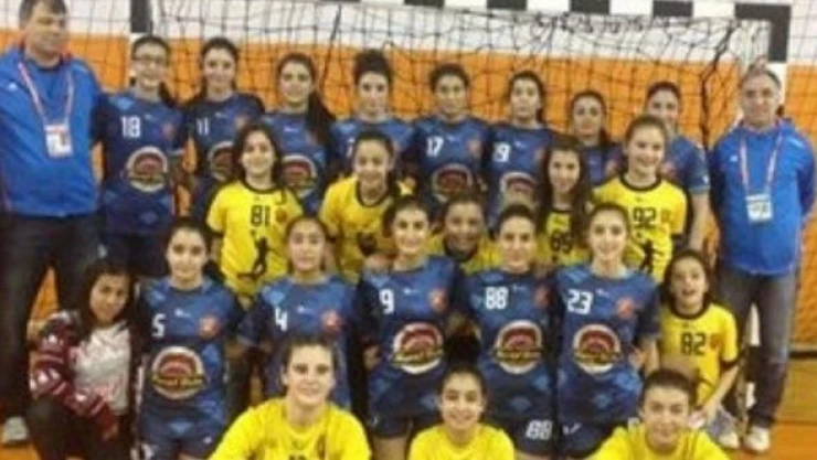 Elazığ SYSK taraftarlardan destek bekliyor