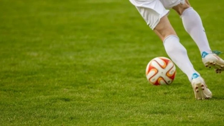 Elazığ Aksaray Gençlikspor 0 – 2 Yeşilyurt Belediyespor