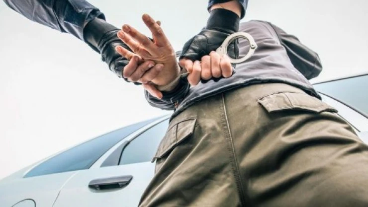 Elazığ, Bingöl ve Van'da Silindir Operasyonları