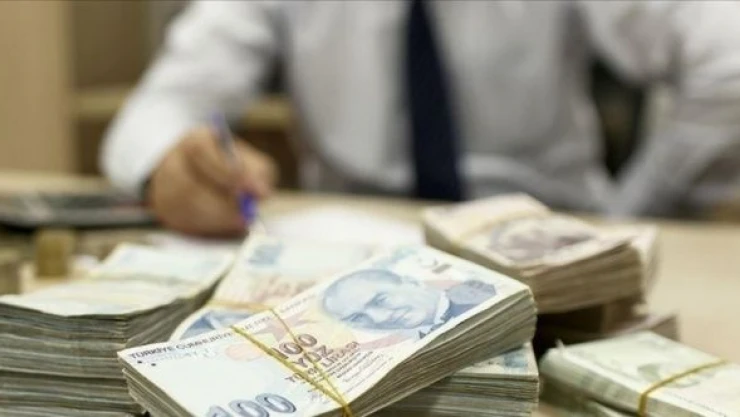 Engellilerin araç alımında ÖTV muafiyeti limiti belirlendi