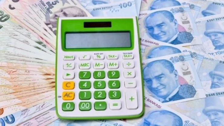 EYT'de maaş nasıl hesaplanır?